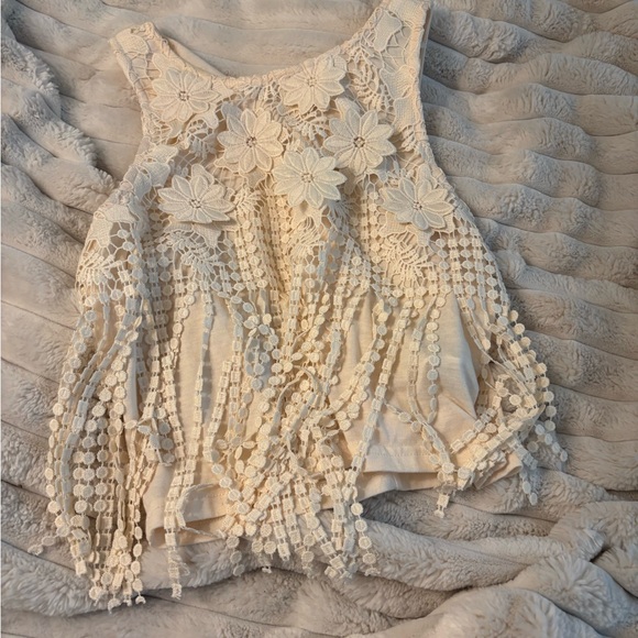 Tank top bundle - Picture 12 of 13